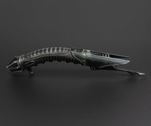 Load image into Gallery viewer, Legacy Bane Mk2