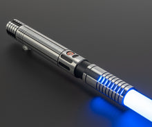 Load image into Gallery viewer, Bastion Mk2