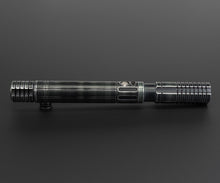 Load image into Gallery viewer, Bastion Mk2