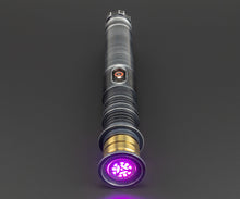 Load image into Gallery viewer, Fallen Mk2