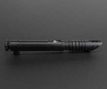 Load image into Gallery viewer, Acolyte Mk2