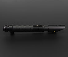 Load image into Gallery viewer, Defiant Mk2