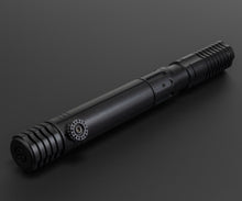 Load image into Gallery viewer, Bastion Mk2