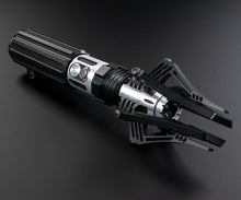 Load image into Gallery viewer, Legacy Sorcerer