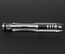 Load image into Gallery viewer, Revanchist Set