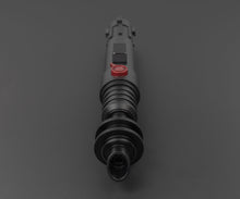 Load image into Gallery viewer, Legacy Adept