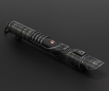 Load image into Gallery viewer, Archon