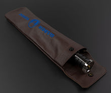 Load image into Gallery viewer, Saber Bag (Large)