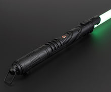 Load image into Gallery viewer, Archon