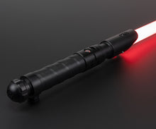 Load image into Gallery viewer, Defiant Mk2