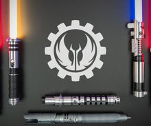 Load image into Gallery viewer, Send-In Electronics Upgrade