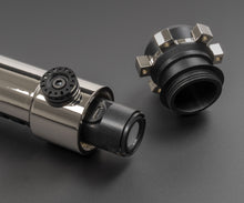 Load image into Gallery viewer, Legacy Avenger Mk3