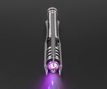 Load image into Gallery viewer, Revanchist Set