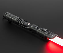 Load image into Gallery viewer, Archon