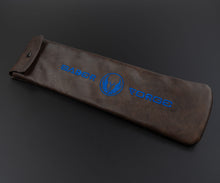 Load image into Gallery viewer, Saber Bag (Large)