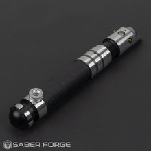 Load image into Gallery viewer, Defiant Mk2