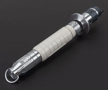 Load image into Gallery viewer, Quick Ship - Ruin