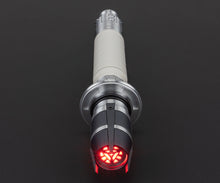 Load image into Gallery viewer, Quick Ship - Ruin