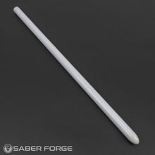 Load image into Gallery viewer, Pixel Blade