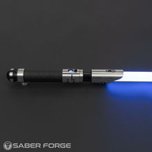 Load image into Gallery viewer, Defiant Mk2