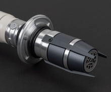 Load image into Gallery viewer, Quick Ship - Ruin