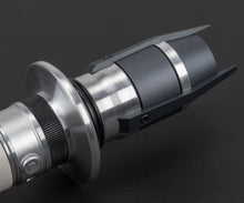 Load image into Gallery viewer, Quick Ship - Ruin