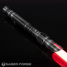 Load image into Gallery viewer, Customizable Elite Saber
