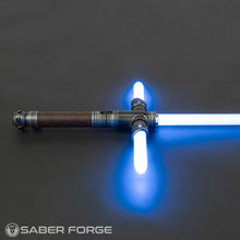 Load image into Gallery viewer, Legacy Templar Mk2