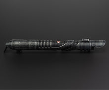 Load image into Gallery viewer, Archon