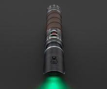 Load image into Gallery viewer, Defiant Mk2