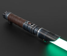 Load image into Gallery viewer, Defiant Mk2