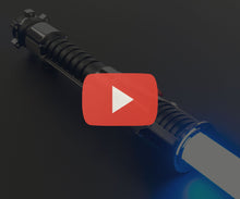 Load and play video in Gallery viewer, Legacy Avenger Mk3