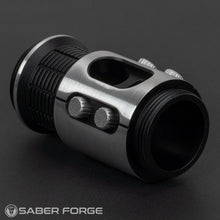 Load image into Gallery viewer, Gladius Drop-In Switch