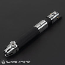 Load image into Gallery viewer, Progenitor Mk3