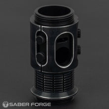 Load image into Gallery viewer, Gladius Drop-In Switch