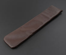 Load image into Gallery viewer, Saber Bag (Small)