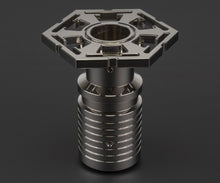 Load image into Gallery viewer, 14 Emitter