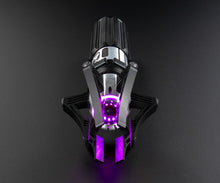 Load image into Gallery viewer, Legacy Sorcerer