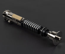 Load image into Gallery viewer, Legacy Sins of the Father