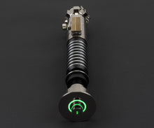 Load image into Gallery viewer, Legacy Sins of the Father