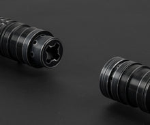 Load image into Gallery viewer, Quick Release Elite/ASP Staff Coupler Gen2