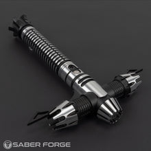 Load image into Gallery viewer, Legacy Relic Mk2