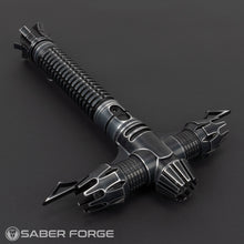 Load image into Gallery viewer, Legacy Relic Mk2