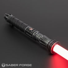 Load image into Gallery viewer, Aggressor Mk2