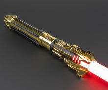 Load image into Gallery viewer, Tyrant