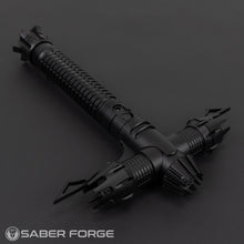 Load image into Gallery viewer, Legacy Relic Mk2