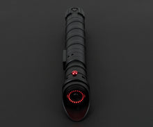 Load image into Gallery viewer, Heretic Mk2