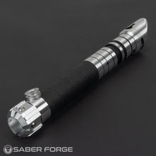 Load image into Gallery viewer, Heretic Mk2