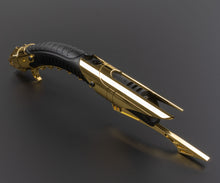 Load image into Gallery viewer, Legacy Bane Mk2