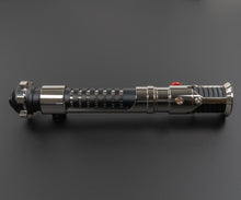 Load image into Gallery viewer, Legacy Avenger Mk3